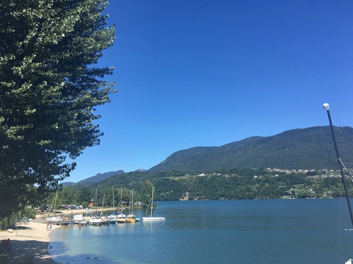 zobacz camping - zdjęcie 24