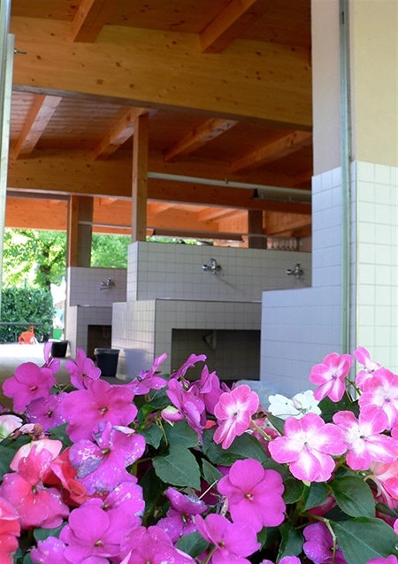 zobacz camping - zdjęcie 23