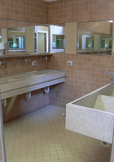 zobacz camping - zdjęcie 22