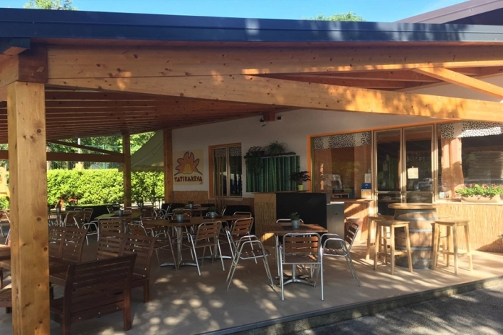 zobacz camping - zdjęcie 21