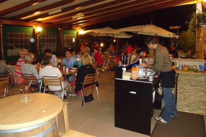 zobacz camping - zdjęcie 20