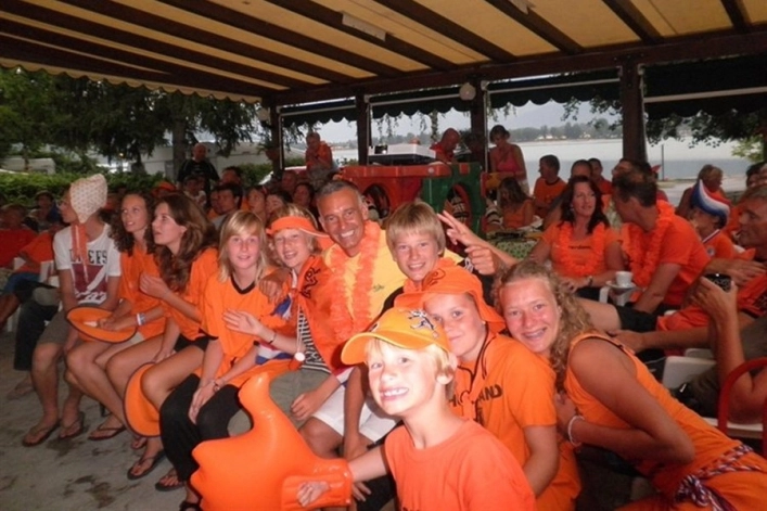 zobacz camping - zdjęcie 19