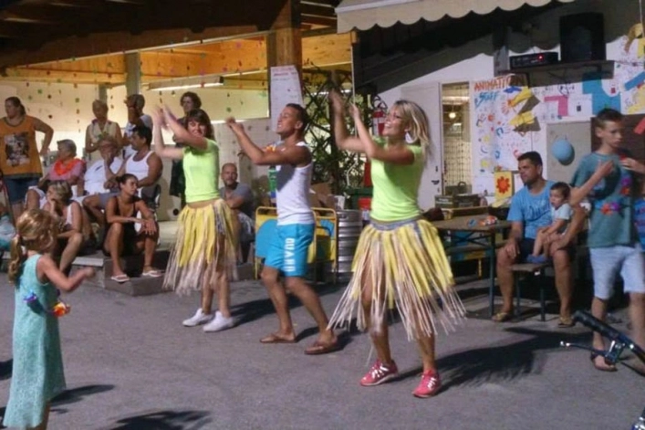 zobacz camping - zdjęcie 17