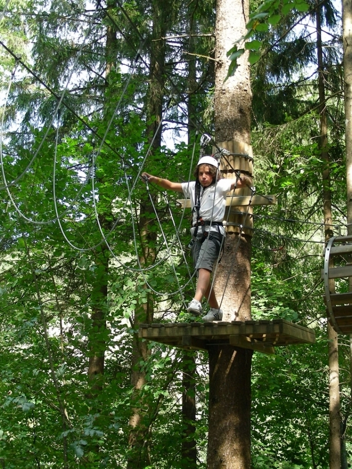 zobacz camping - zdjęcie 15