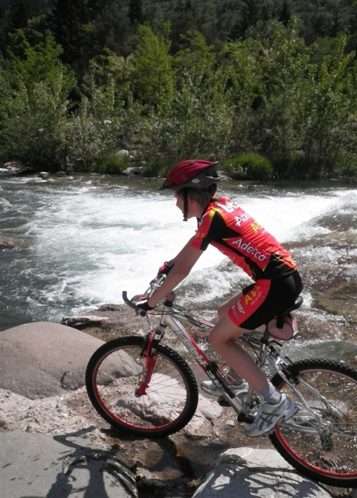 zobacz camping - zdjęcie 14