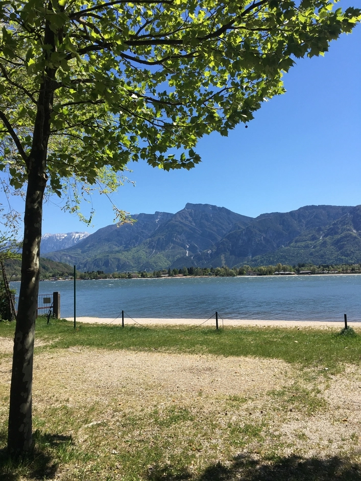 zobacz camping - zdjęcie 13