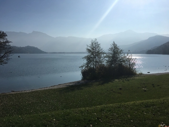 zobacz camping - zdjęcie 11