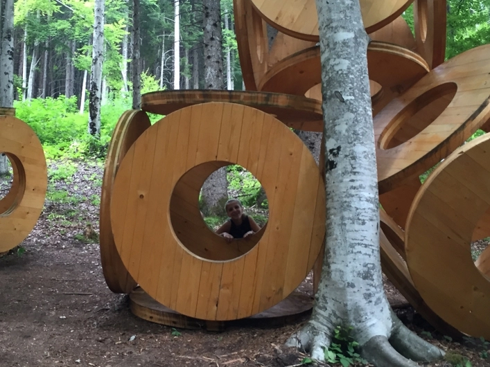 zobacz camping - zdjęcie 10