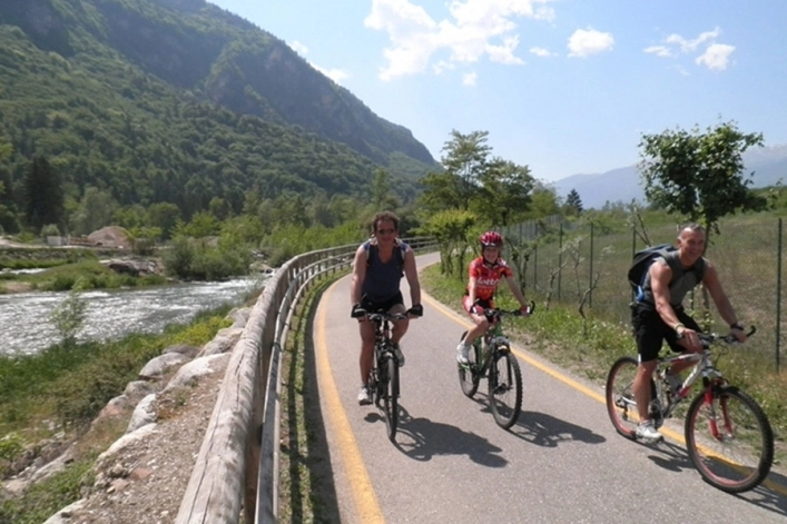 zobacz camping - zdjęcie 9