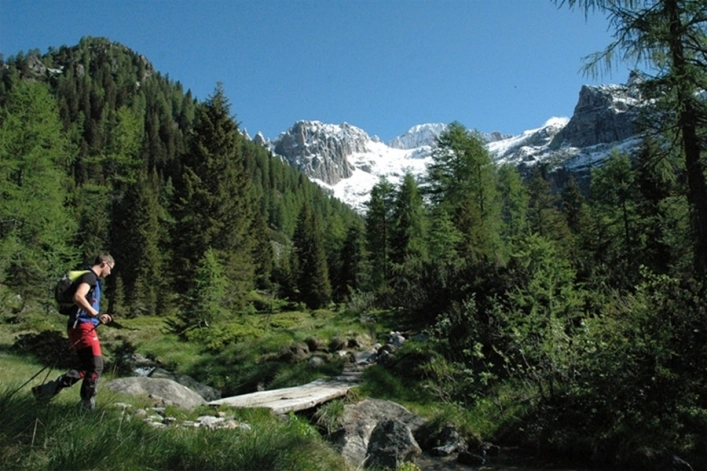 zobacz camping - zdjęcie 7