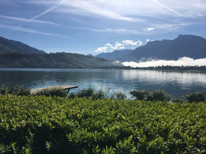 zobacz camping - zdjęcie 5