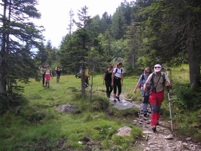 Campeggio Penisola Verde - zdjęcie 3