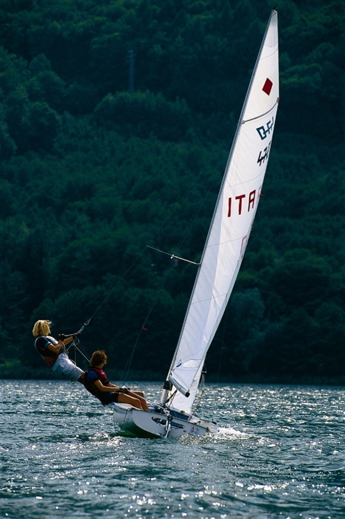 zobacz camping - zdjęcie 3