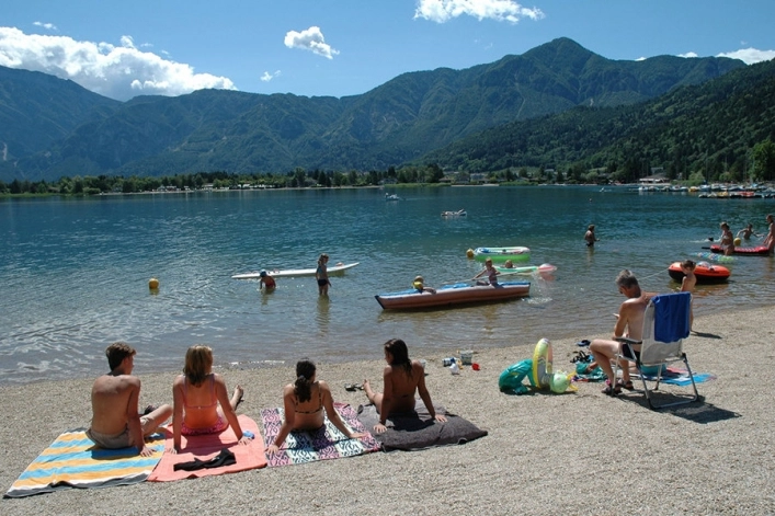 zobacz camping - zdjęcie 2