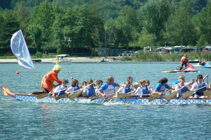 zobacz camping - zdjęcie 1