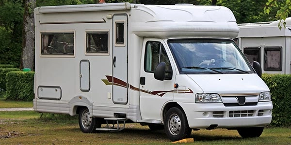 zobacz camping - zdjęcie 4