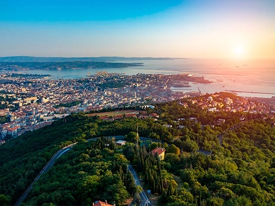 Campeggio Pian del Grisa - zdjęcie 1