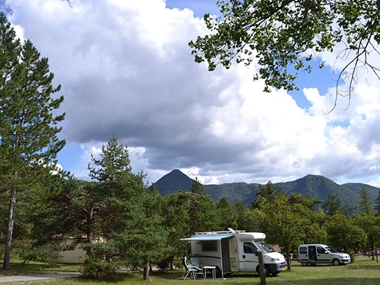 zobacz camping - zdjęcie 1