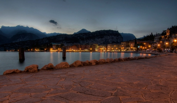 zobacz camping - zdjęcie 19