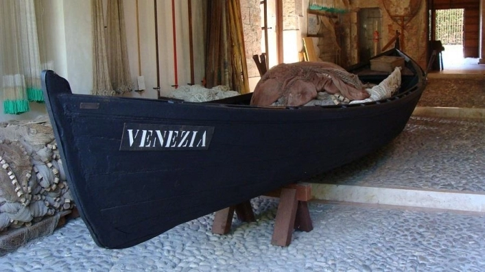 zobacz camping - zdjęcie 16