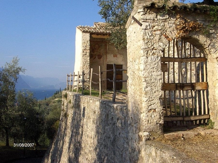 zobacz camping - zdjęcie 15