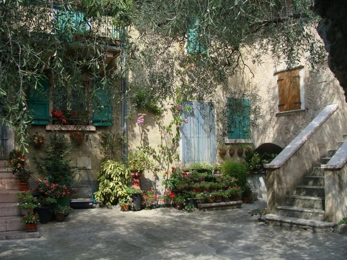 zobacz camping - zdjęcie 14