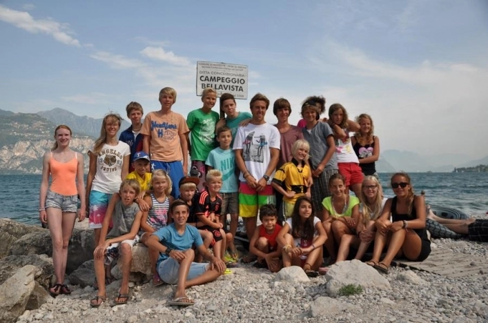 zobacz camping - zdjęcie 10