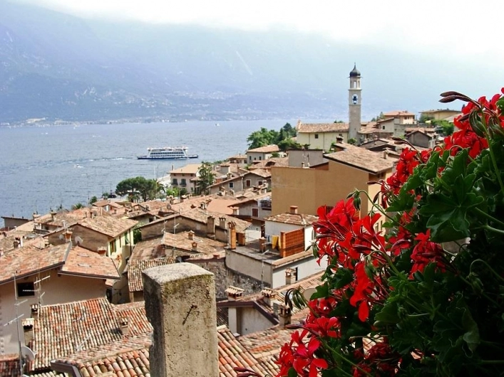 Campeggio Bellavista - zdjęcie 4