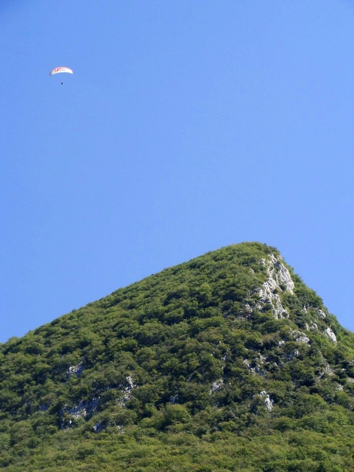 Campeggio Bellavista - zdjęcie 3