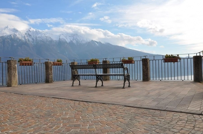 Campeggio Bellavista - zdjęcie 2