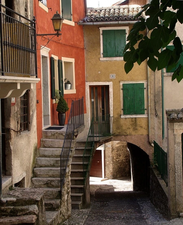 Campeggio Bellavista - zdjęcie 1