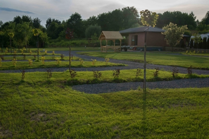 zobacz camping - zdjęcie 14