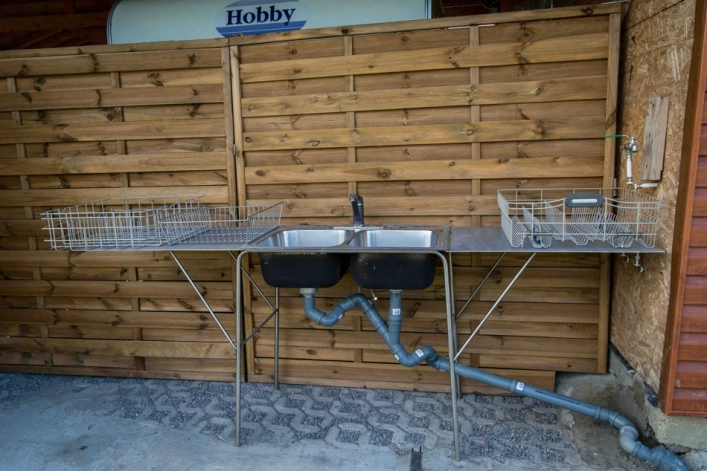 zobacz camping - zdjęcie 19