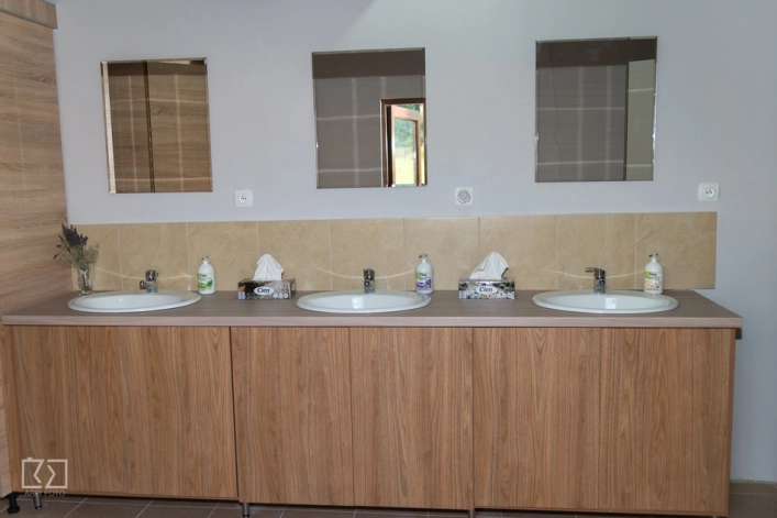 zobacz camping - zdjęcie 18