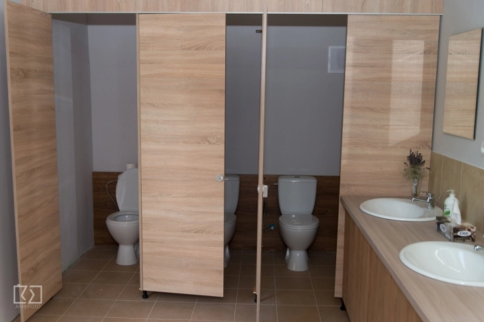 zobacz camping - zdjęcie 17