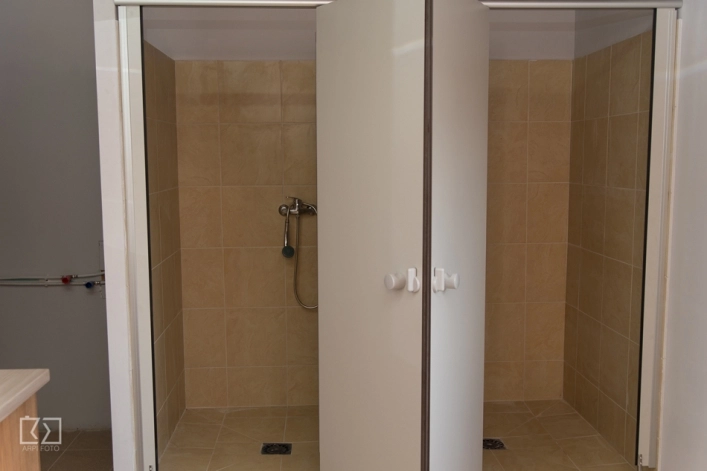 zobacz camping - zdjęcie 16