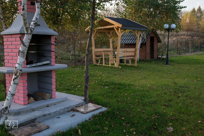 zobacz camping - zdjęcie 11