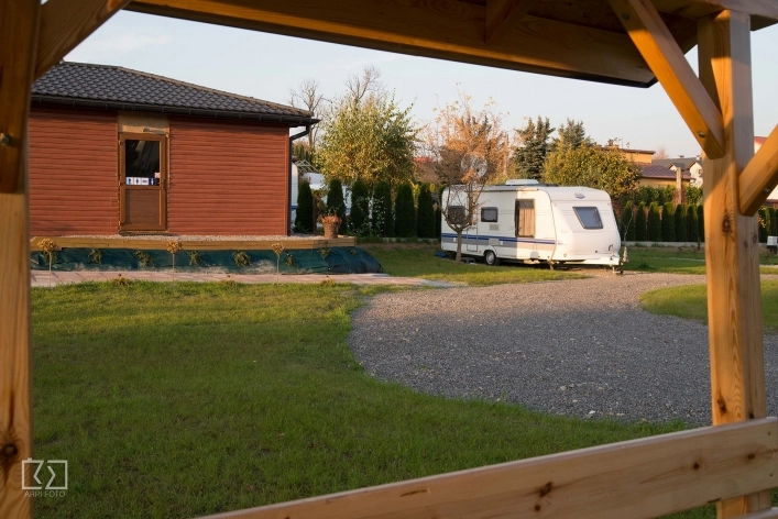 zobacz camping - zdjęcie 10