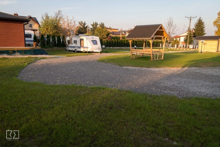 zobacz camping - zdjęcie 9