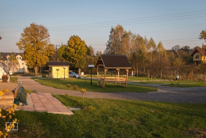 zobacz camping - zdjęcie 8