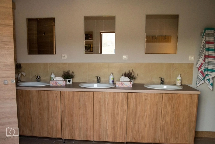 zobacz camping - zdjęcie 7