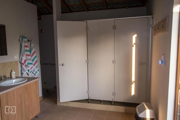 zobacz camping - zdjęcie 6