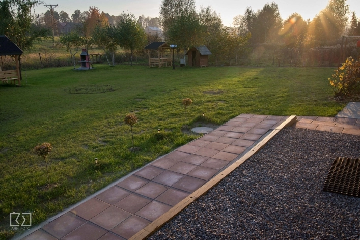 zobacz camping - zdjęcie 5