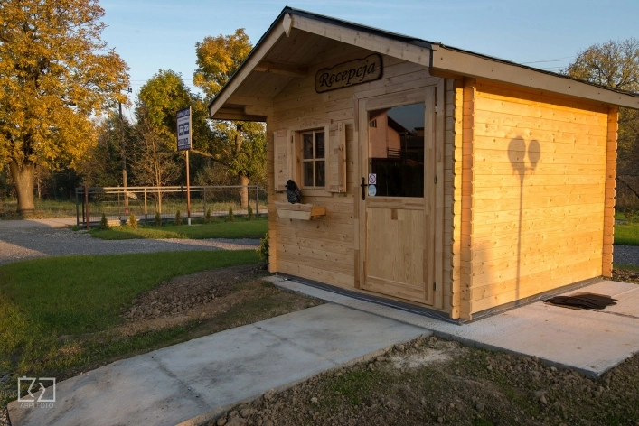 zobacz camping - zdjęcie 1