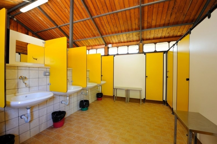 zobacz camping - zdjęcie 23