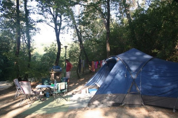 zobacz camping - zdjęcie 22