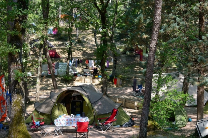 zobacz camping - zdjęcie 21