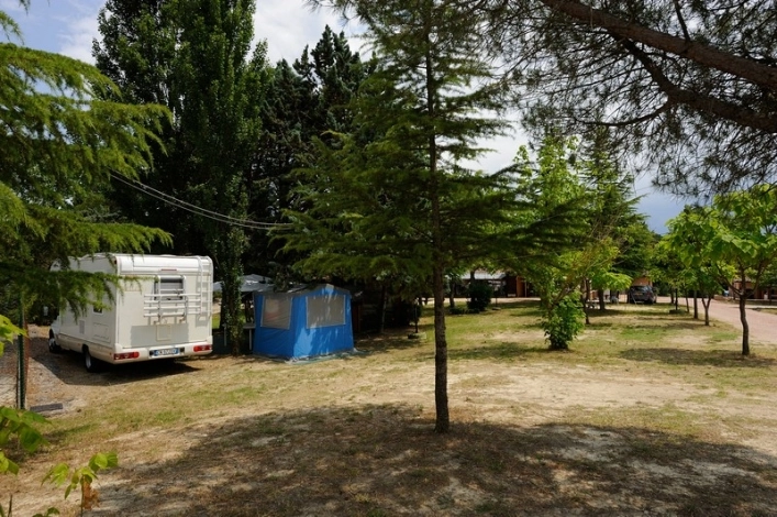 zobacz camping - zdjęcie 20