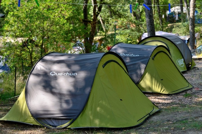 zobacz camping - zdjęcie 19