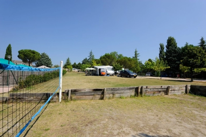 zobacz camping - zdjęcie 18